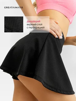 Силикон еріндері порно жұлдыздары онлайн Әдемі қыздардың порно суреттері