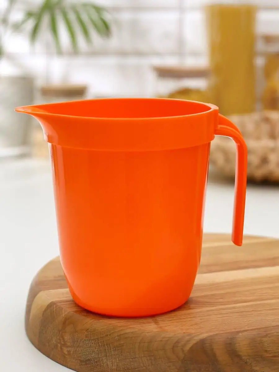 5 л. Кувшин оранжевый. Кувшин оранжевый. Кувшин оранжевый. Графин оранжевый.