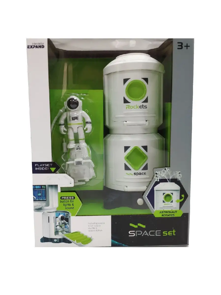 Cosmic set. Космические монстрики шаблон для поделок. Ракета с космонавтом игрушка. Игровой набор космос наш. Космический набор "космонавт+шаттл" 80102.