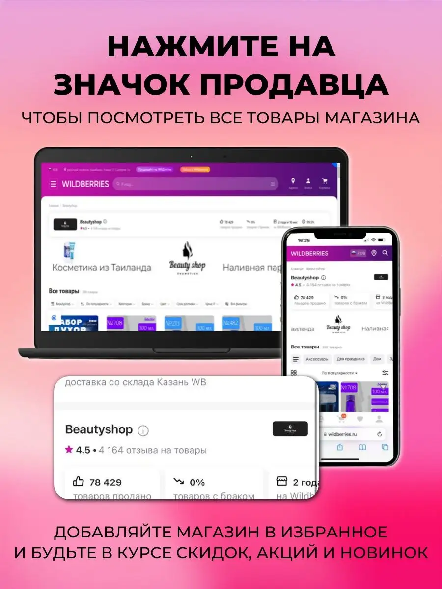 Интимное отбеливание