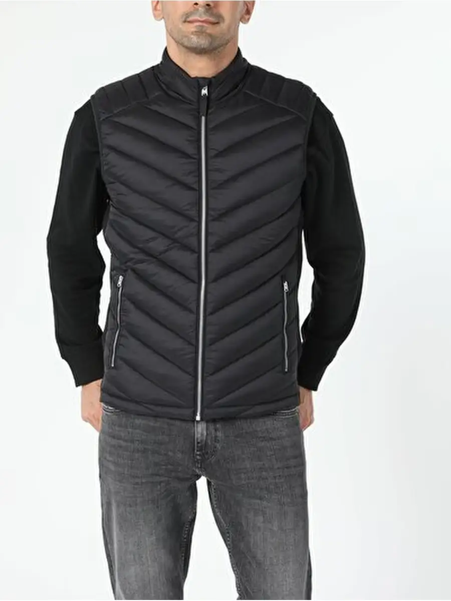 Жилетка colins. Жилетка colins. Жилет cl1045390 colins. Жилетка colins мужская. Жилет colins.