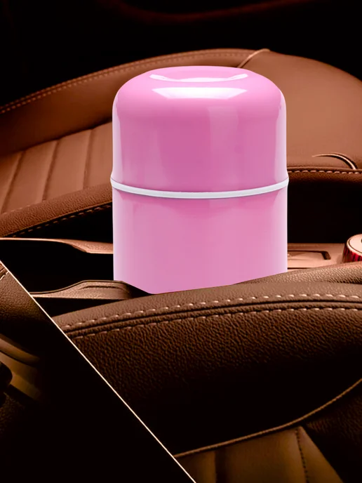 Термос 800 мл - фото 14