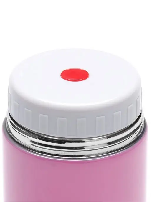 Термос 800 мл - фото 3