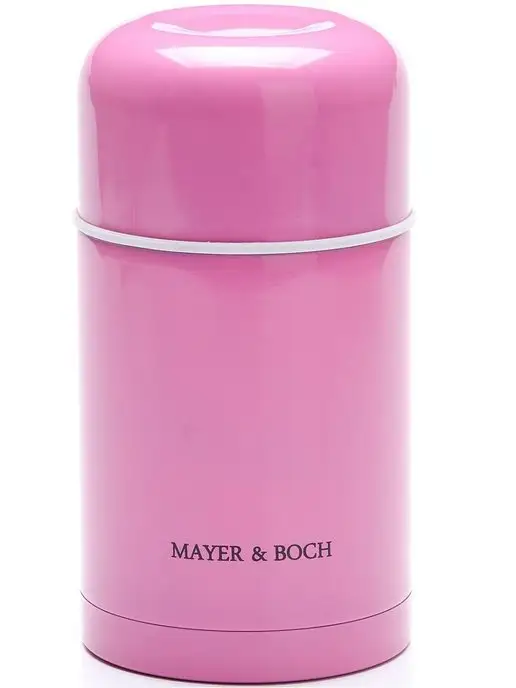 Термос 800 мл - фото 4