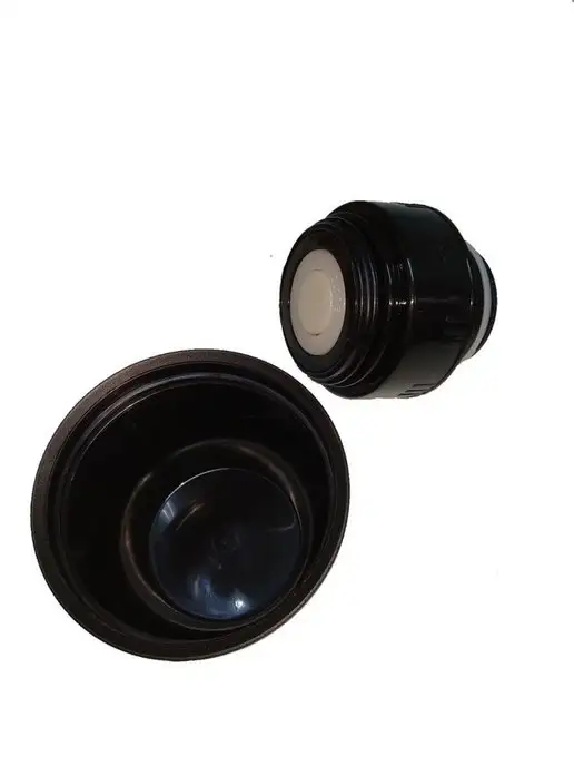 Термос 500 мл - фото 3