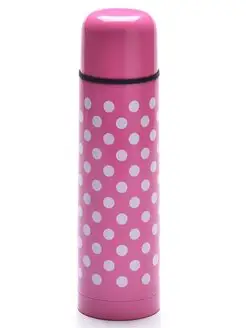 Термос 500 мл