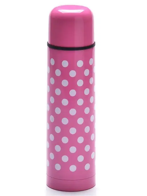 Термос 500 мл - фото 1