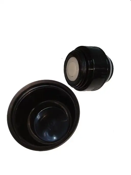 Термос 500 мл - фото 2