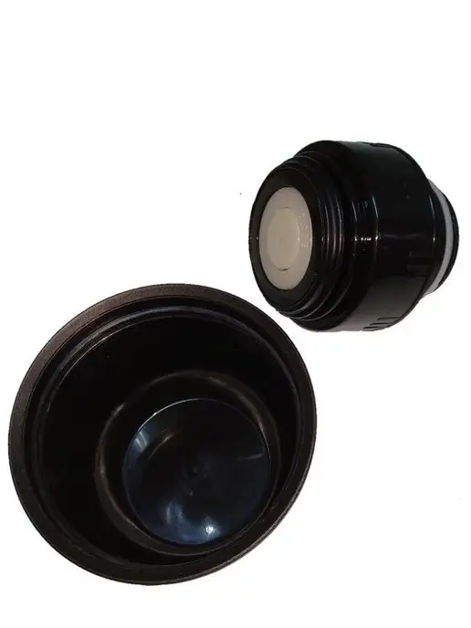 Термос 1 л - фото 8