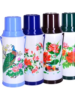 Термос 2 литра