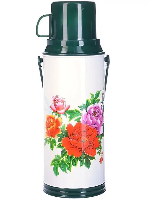 Термос 2 литра - фото 2