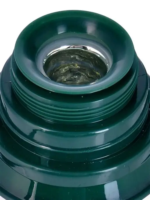 Термос 2 литра - фото 4