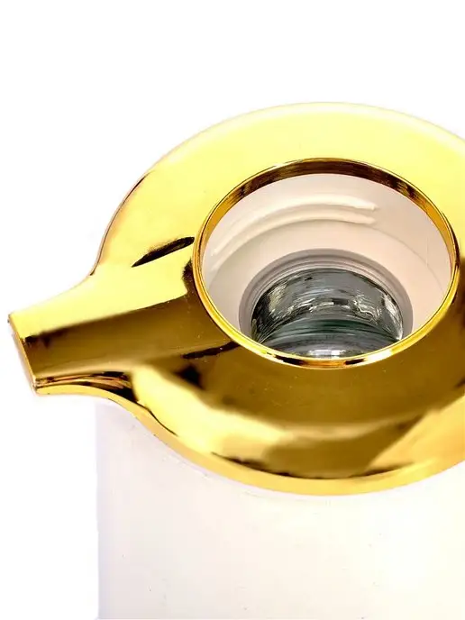 Термос 1 литр - фото 3