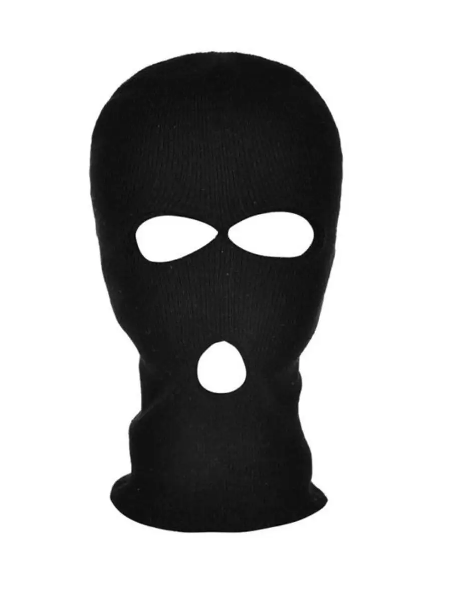 Балаклава зима mil-tec, цвет olive. Балаклава рисунок. Балаклава ниндзя черный котон. Балаклава значение. Балаклава головной убор.