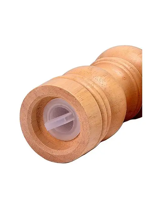 Набор для перца и соли 2 предмета - фото 2