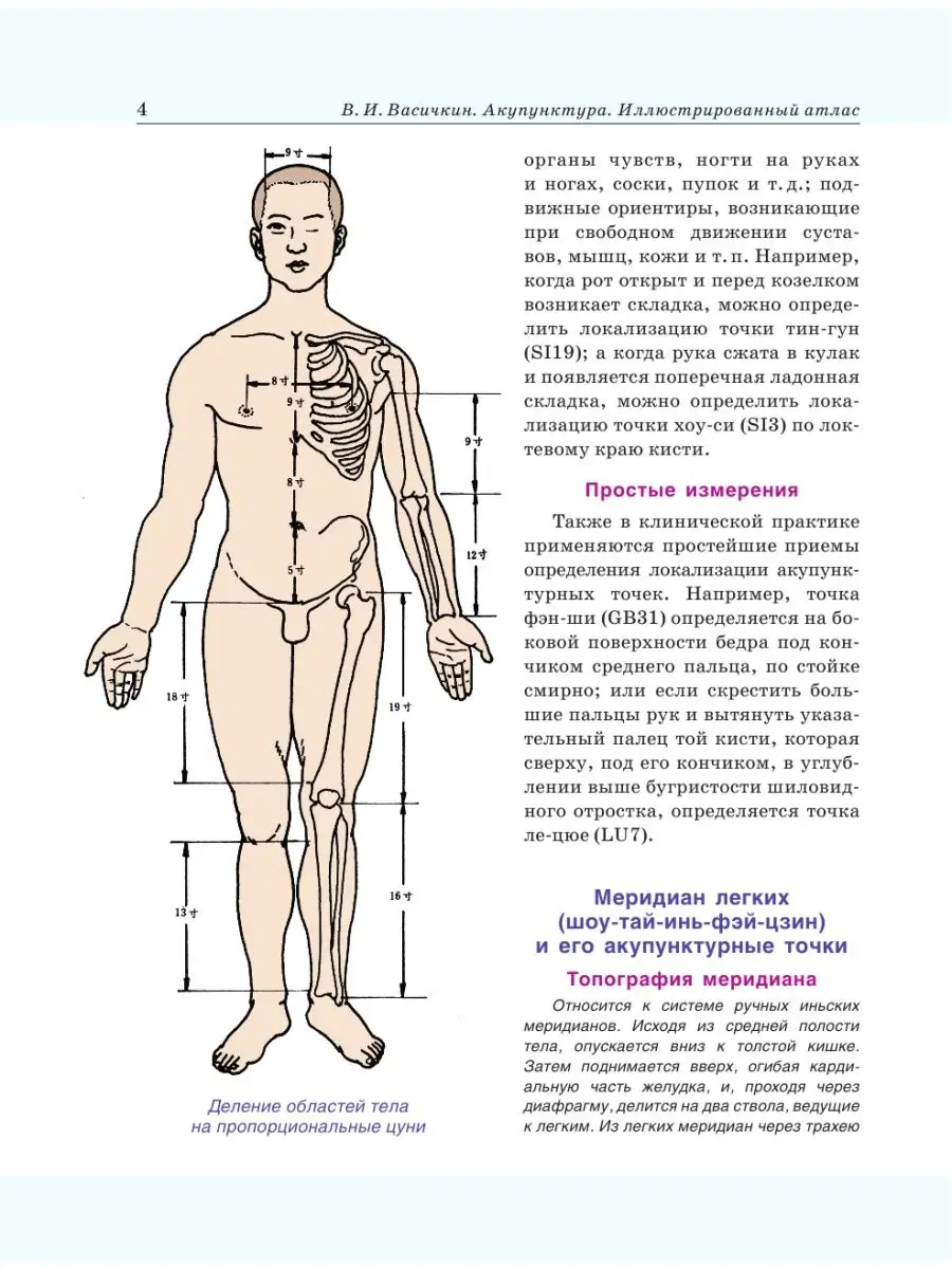 Акупунктура. Иллюстрированный атлас Издательство АСТ 16144011 купить в  интернет-магазине Wildberries