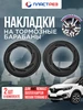 Интернет‑магазин Wildberries: широкий ассортимент товаров - скидки каждый день!