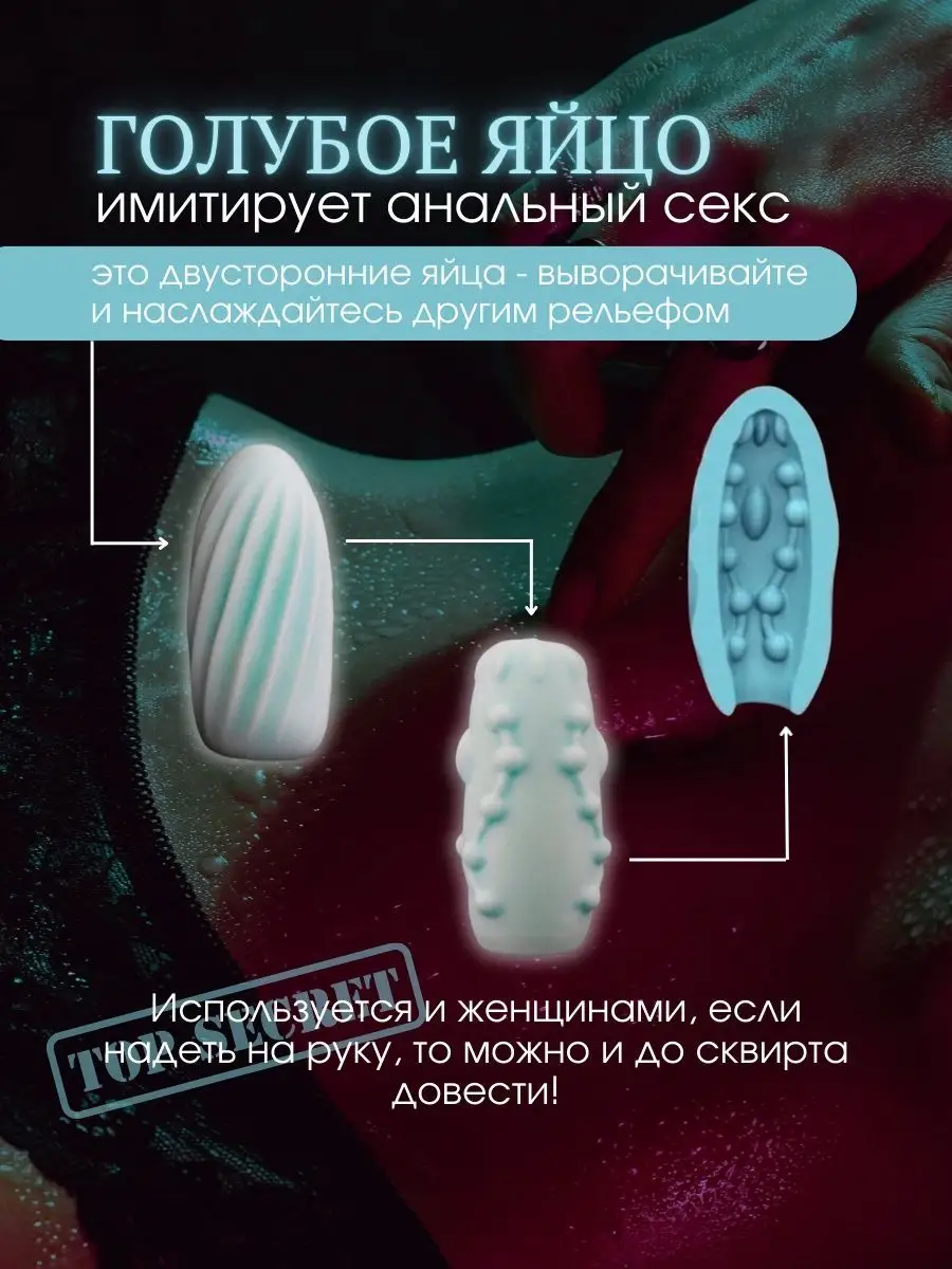 Анальная бахромка заднего прохода (перианальные складки): симптомы, лечение и диагностика