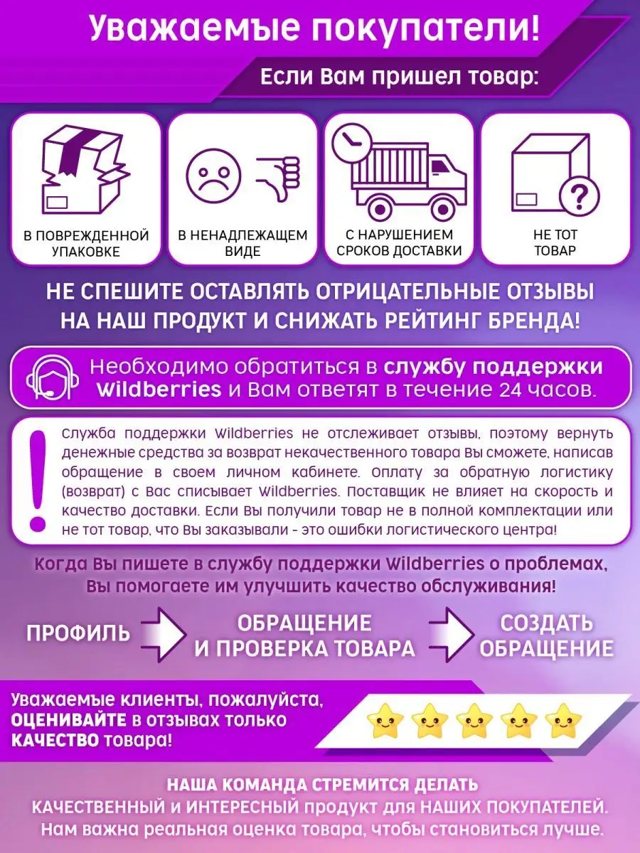 Очки для зрения корригирующие для чтения +1.5 BOUQUINISTE PrioritY.  16154729 купить за 408 ₽ в интернет-магазине Wildberries