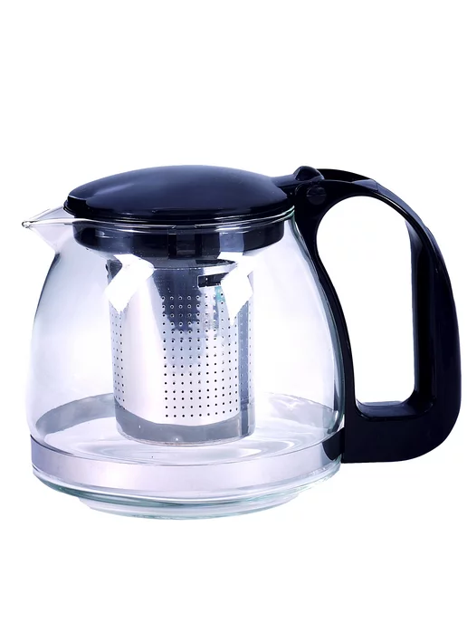 Заварочный чайник 700 мл - фото 11