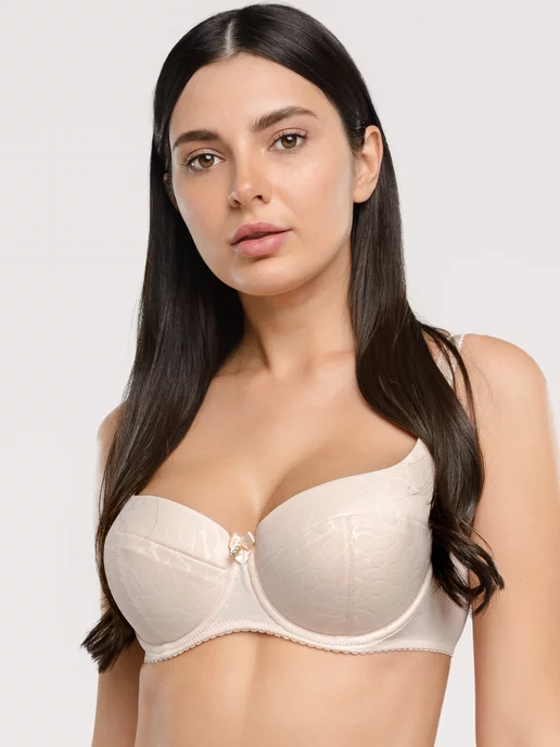 Prima Donna Bras - Strapless - Milady's Lace Inc. - Miladys Lace