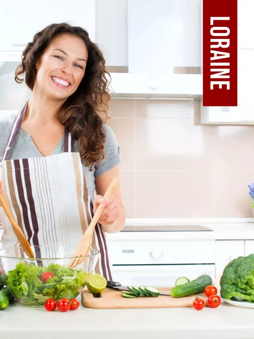 Форма для запекания стеклянная 3,9 л - фото 8