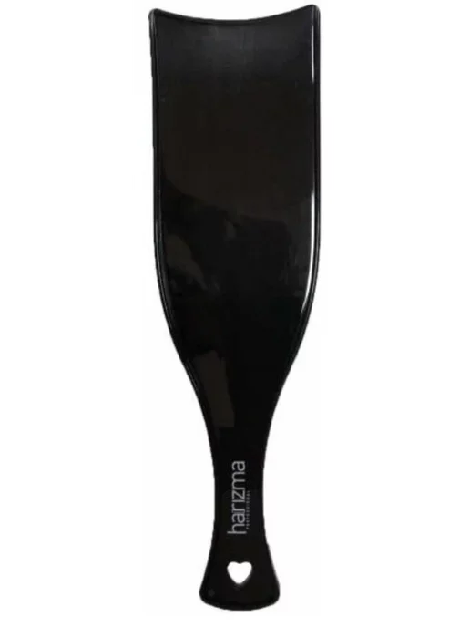 Harizma professional Лопатка для мелирования 9.5 х 33см, 9.5x33 см, фото 2