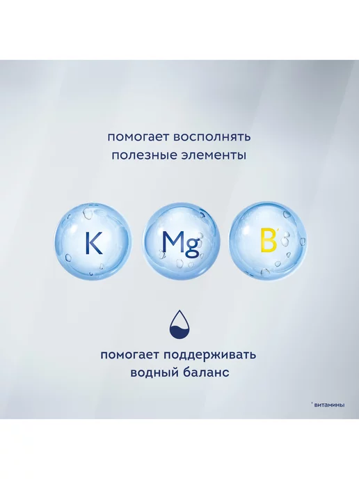 AQUA MINERALE Вода питьевая негазированная со вкусом Цитруса 12 шт по 1 л, 12 шт, 1 л, фото 4