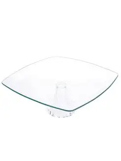 Тортовница