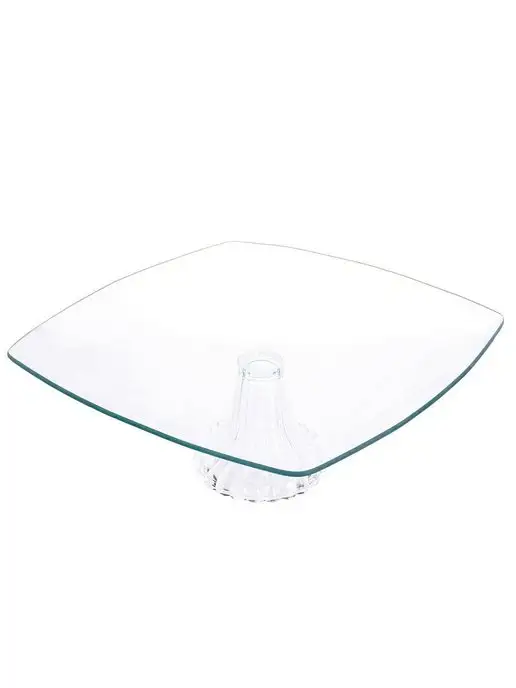 Тортовница - фото 1