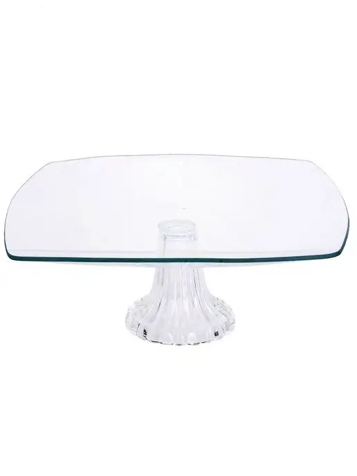 Тортовница - фото 2