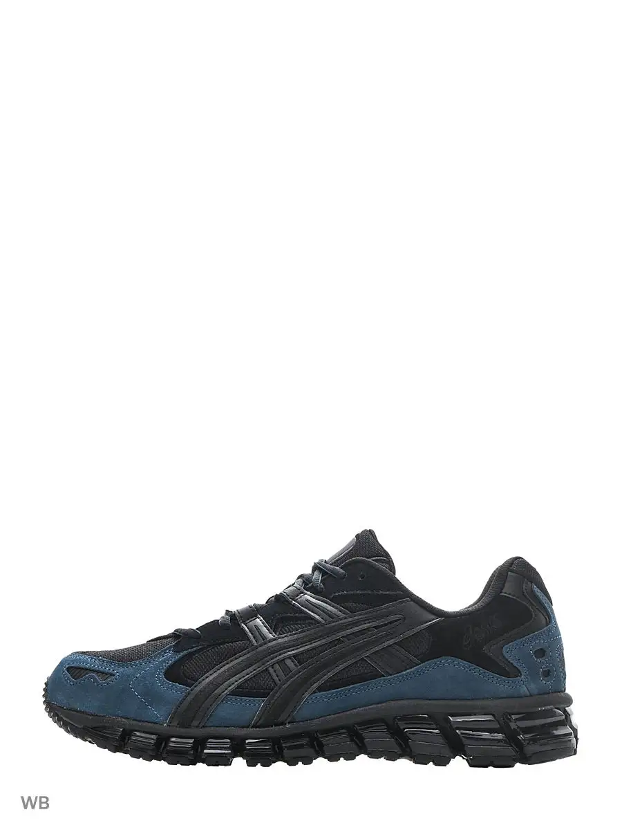 GEL KAYANO 5 360 ASICS 16213692