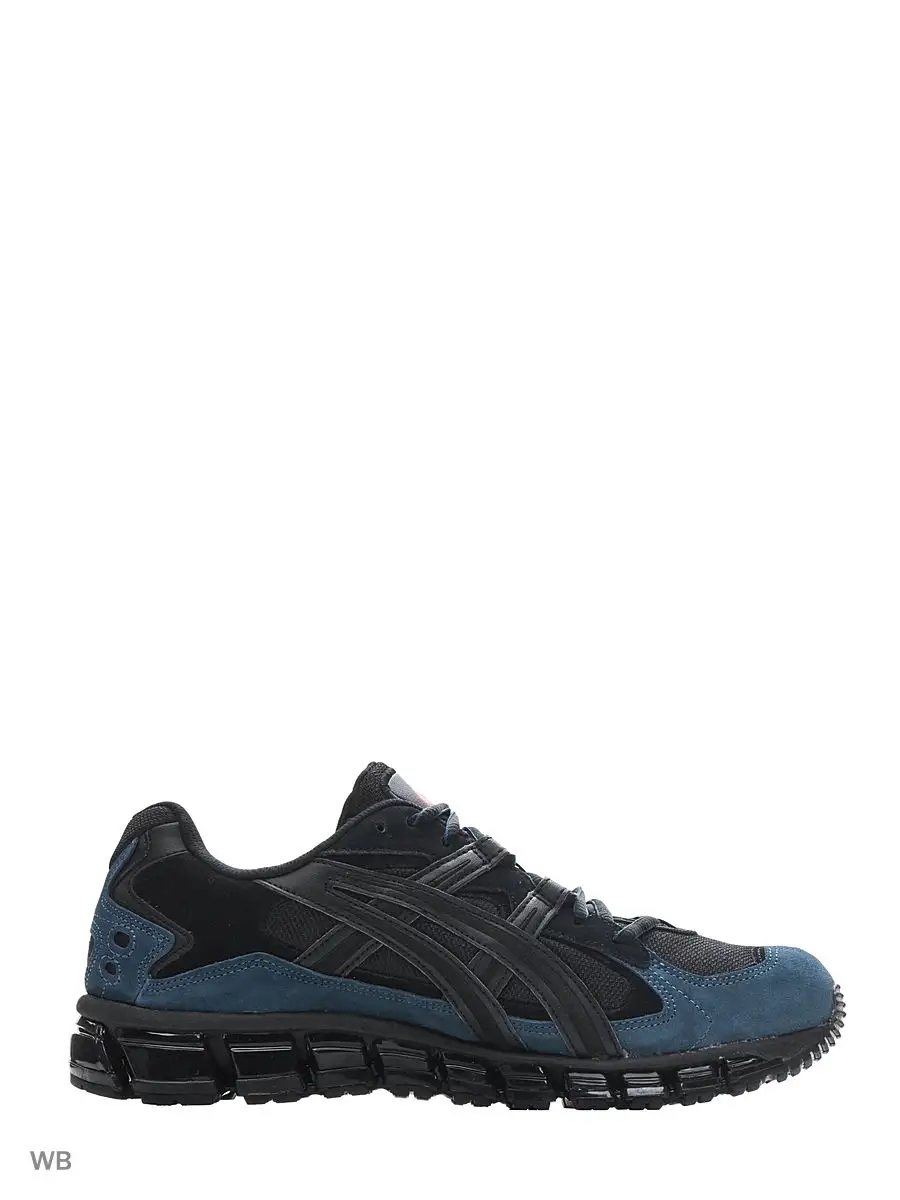 GEL KAYANO 5 360 ASICS 16213692