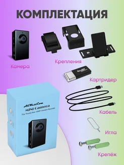 Порно видео порно