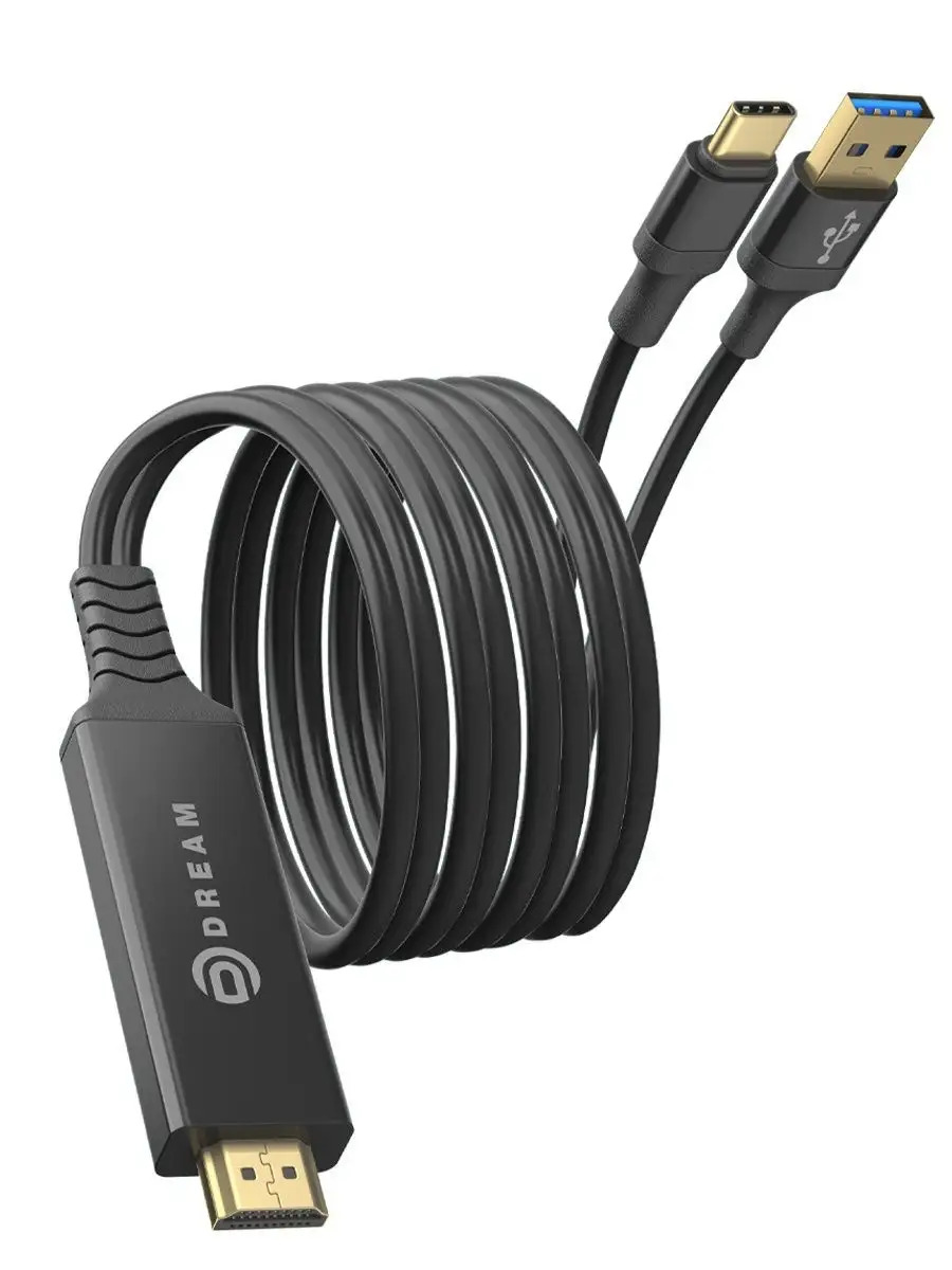 переходник hdmi для телефона samsung (93) фото