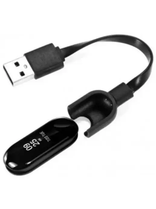 BandRate Smart Смарт-часы фитнес браслет подарочный набор new на подарок, вариант, фото 4