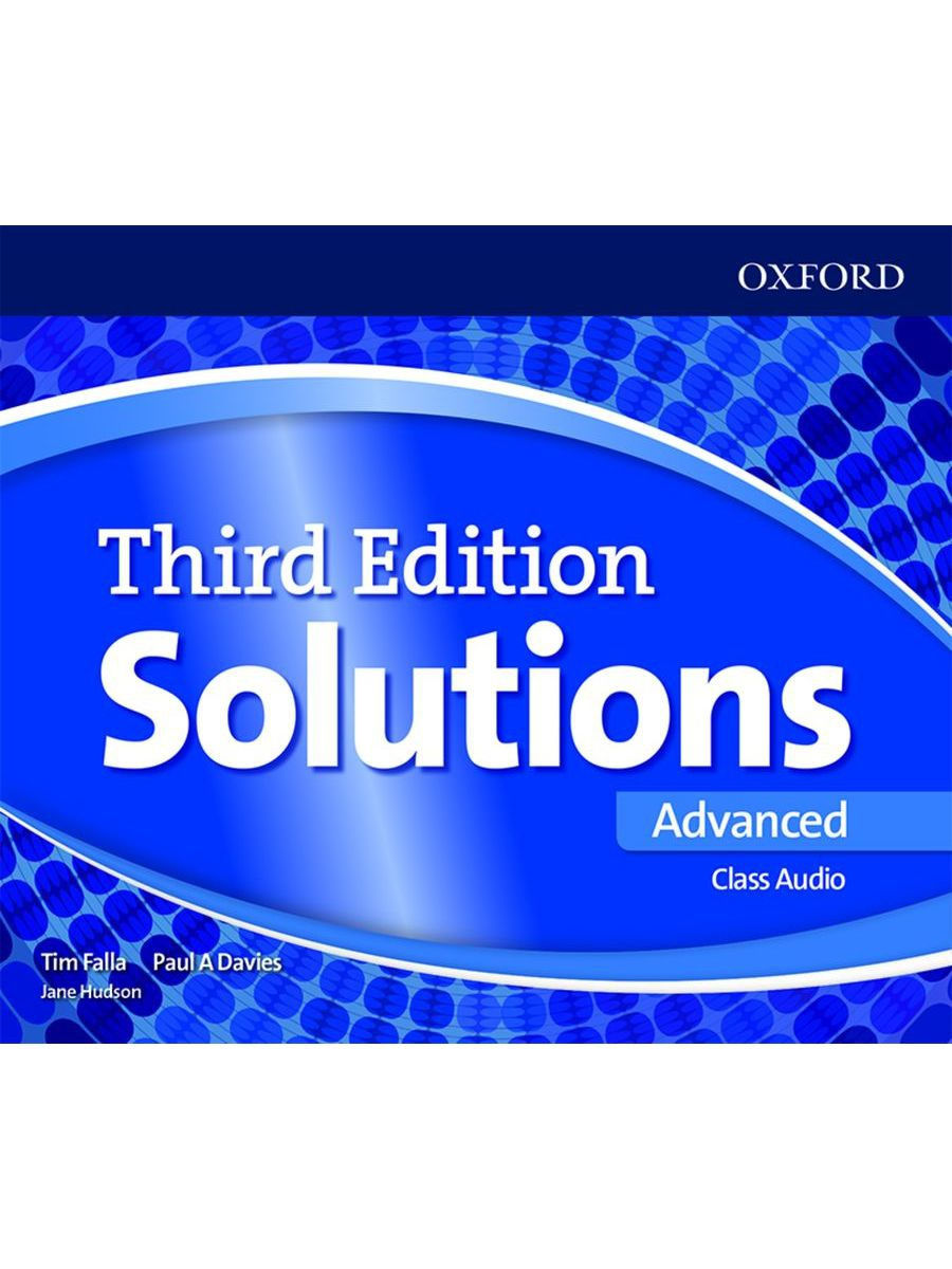 Third edition solutions book. Solutions (third Edition): Intermediate. Student's book + Workbook. Solutions Upper Intermediate 3rd Edition. Solutions Intermediate 3rd Edition. Third Edition solution Intermediate Classbook.