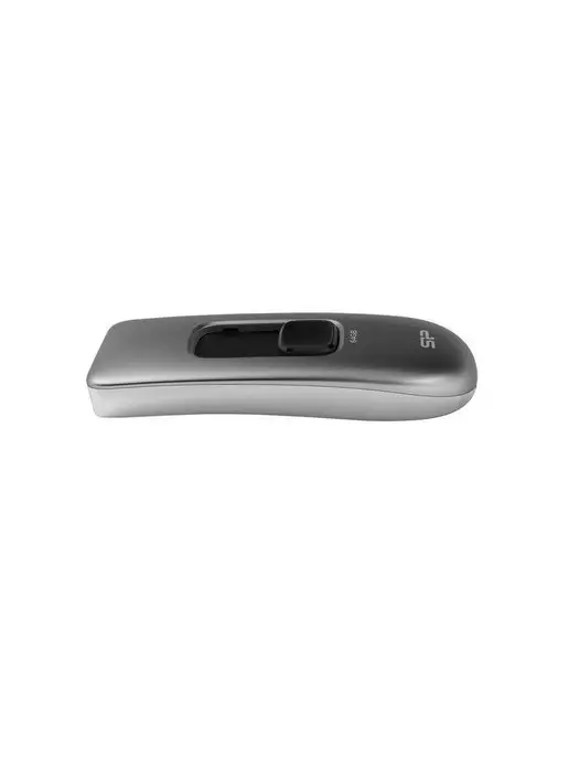 Silicon Power Флешка USB 64 ГБ Marvel M70, 64 ГБ, фото 2