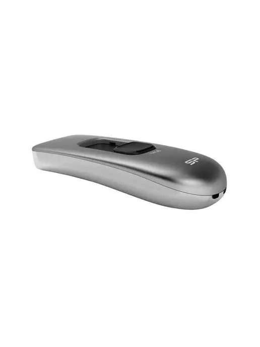 Silicon Power Флешка USB 64 ГБ Marvel M70, 64 ГБ, фото 3