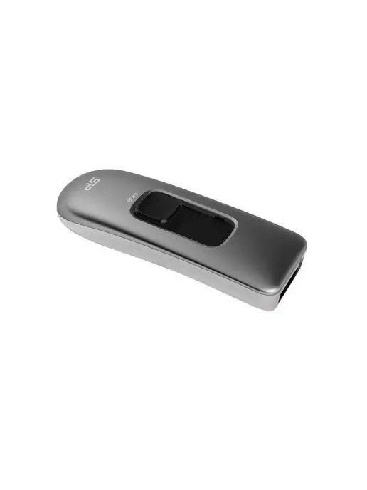 Silicon Power Флешка USB 64 ГБ Marvel M70, 64 ГБ, фото 5