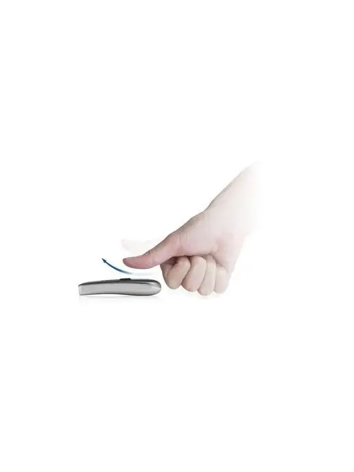 Silicon Power Флешка USB 64 ГБ Marvel M70, 64 ГБ, фото 6