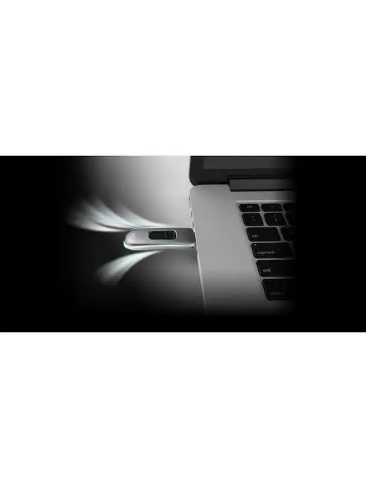 Silicon Power Флешка USB 64 ГБ Marvel M70, 64 ГБ, фото 7