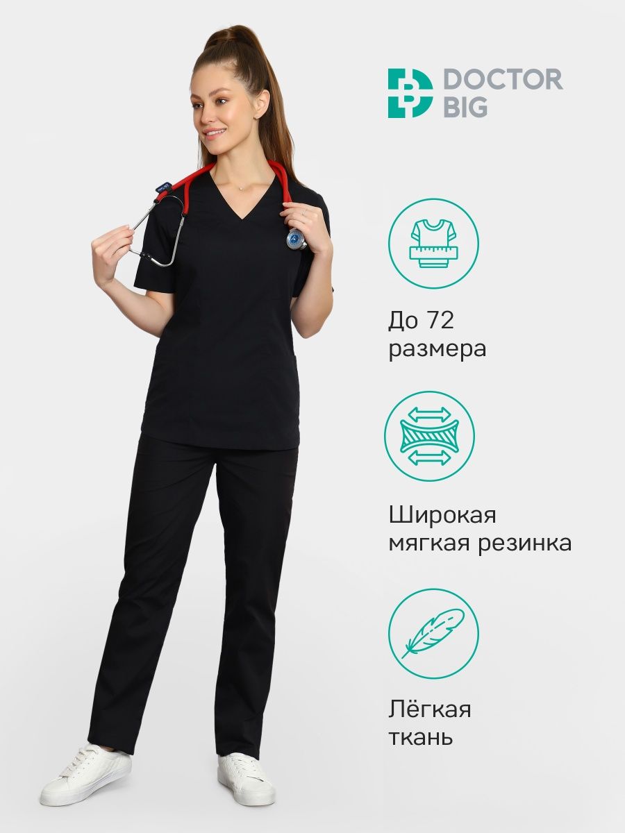 Size doctor. Костюм медицинский u-forma. Медицинский костюм женский джоггеры. Рабочий спецовка двойка мастер класс пошагово для начинающих.