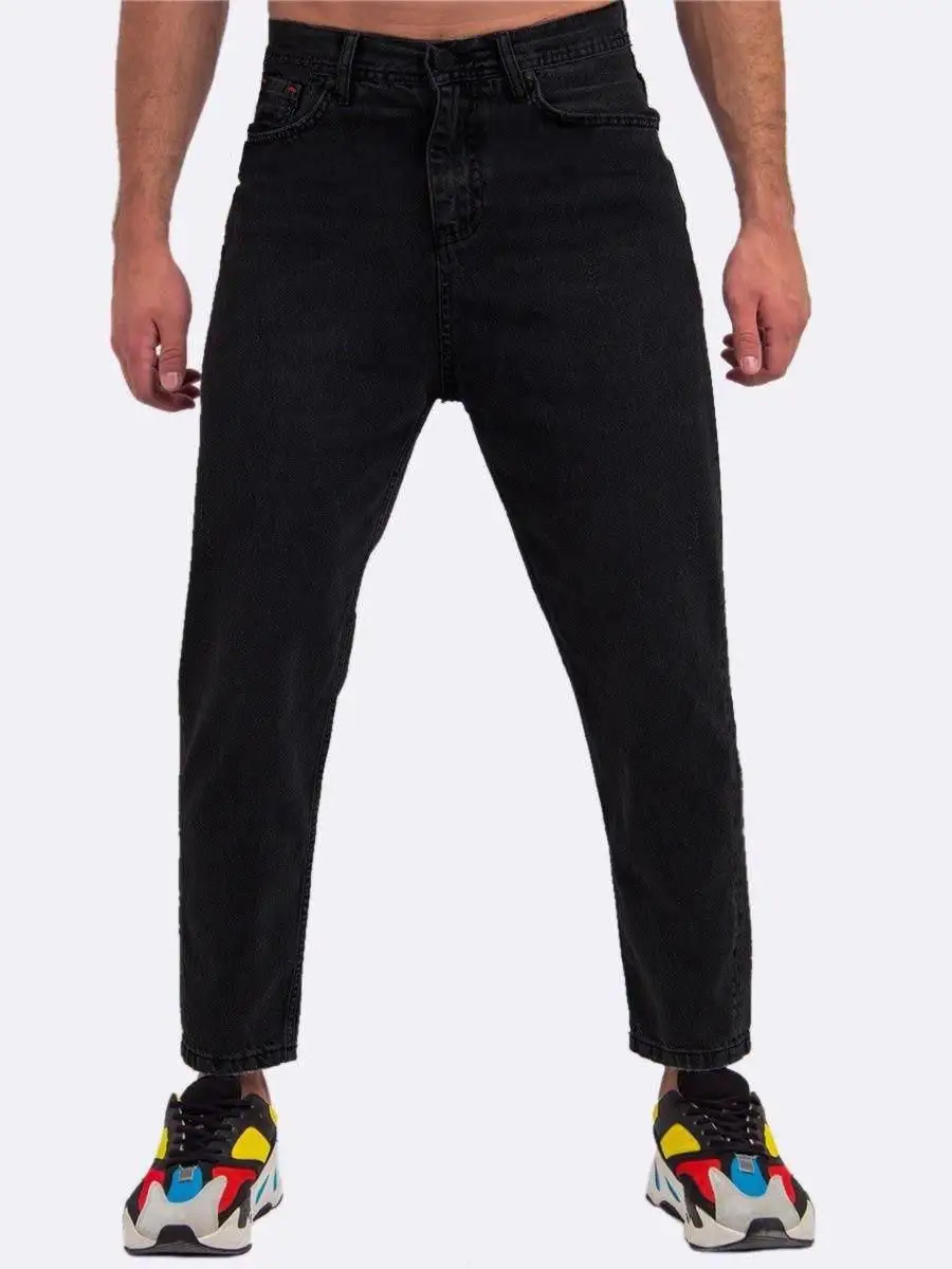 Джинсы бойфренды мужские. Барсетка бананка fred perry. Бананка джинсы мужские. Сумка бананка мужская levis. Сумка бананка lonsdale.