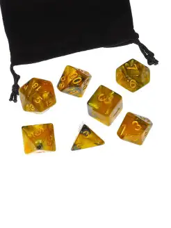 Кости игральные дайсы кубики для D&D MTG Stuff-pro 16311553 купить за 194 ₽ в интернет-магазине Wildberries