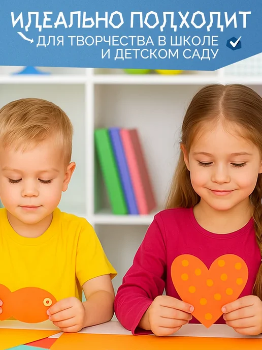 Calligrata Картон белый, белый, фото 5