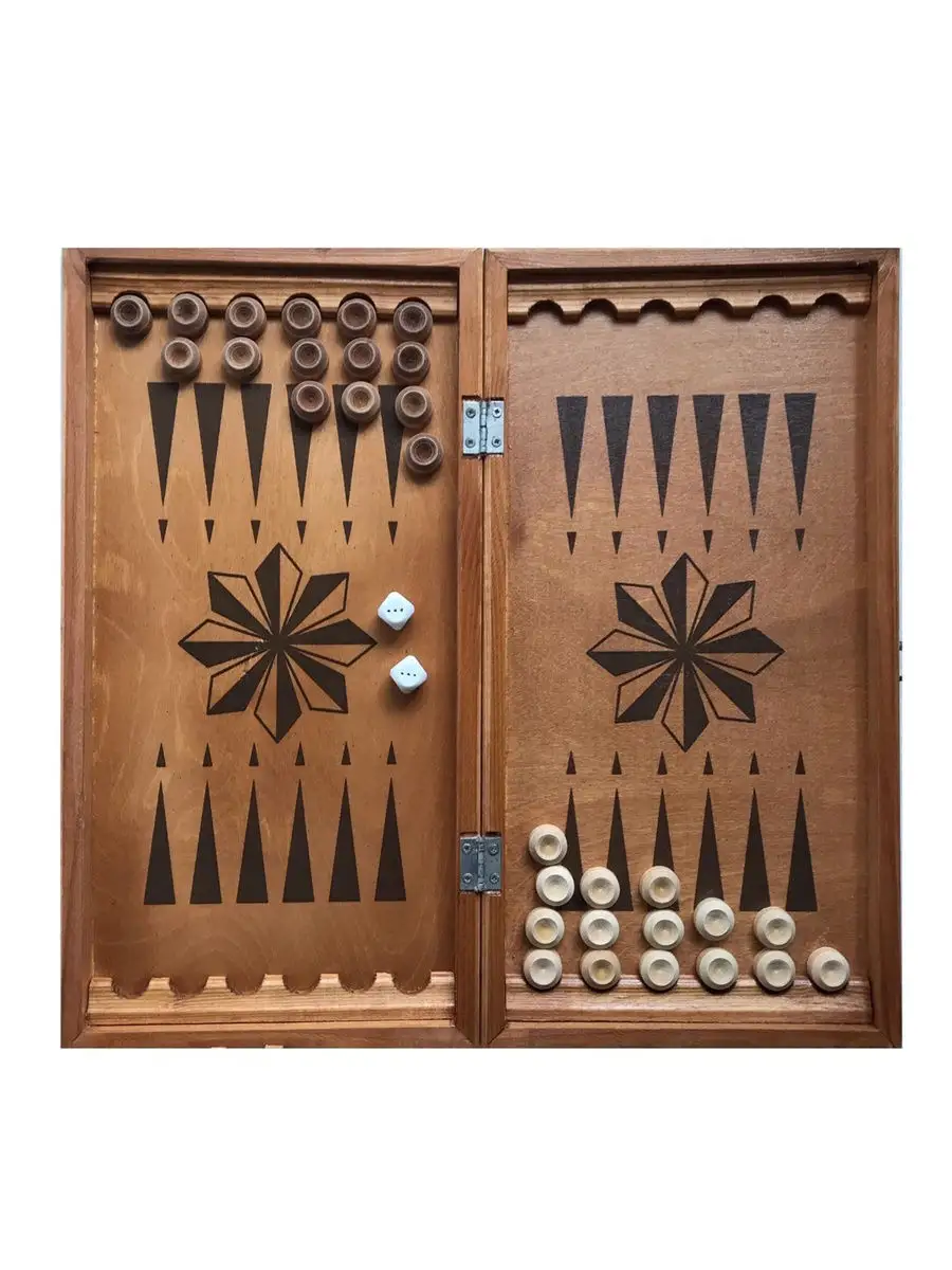 Нарды+шашки парусник средние. Какие бывают нарды. Какие бывают нарды. Нарды-шашки медведь. Необычные нарды.