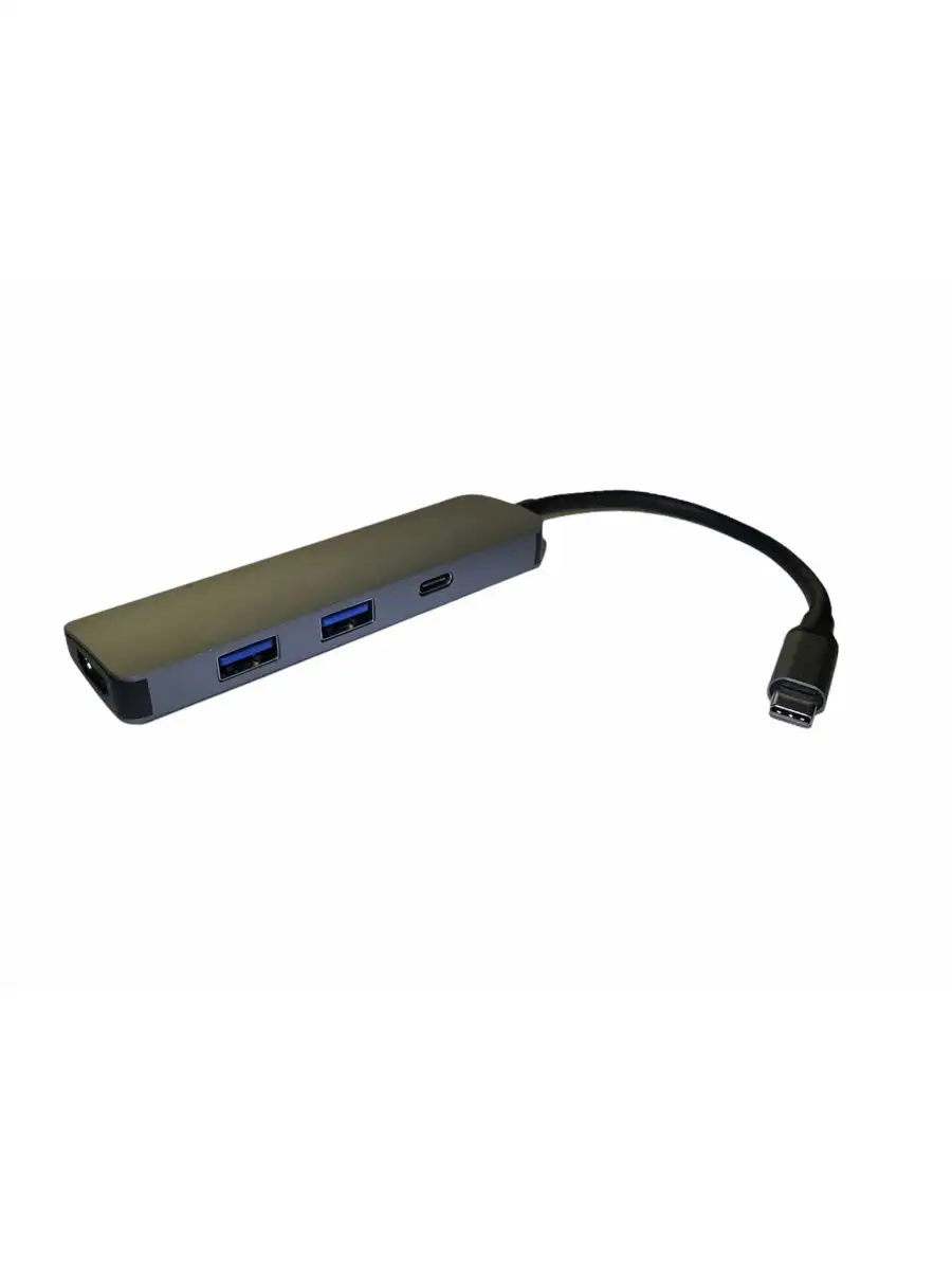 Хаб (разветвитель) Palmexx. Palmexx px/Hub-080. Разветвитель Тандерболт 4. Buro bu-hub4-0.5r-u2.0.