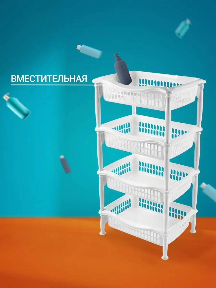 Экономика Эстонии — Википедия