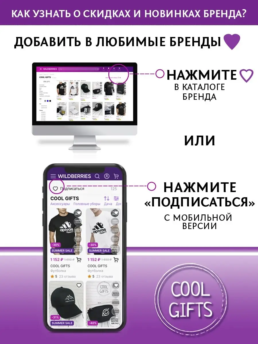 Футболка учителю Сленг учителя в подарок COOL GIFTS 16396531 купить в  интернет-магазине Wildberries